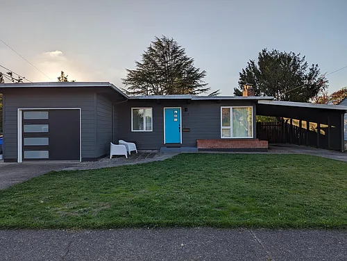 5115 SE 51st Ave Photo 1 5115 SE 51st Ave Photo 1