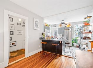 149 Derby St APT H, Salem, MA 01970