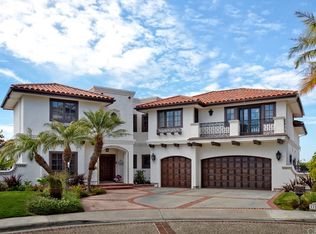 33771 Killarney Ln, San Juan Capistrano, CA 92675