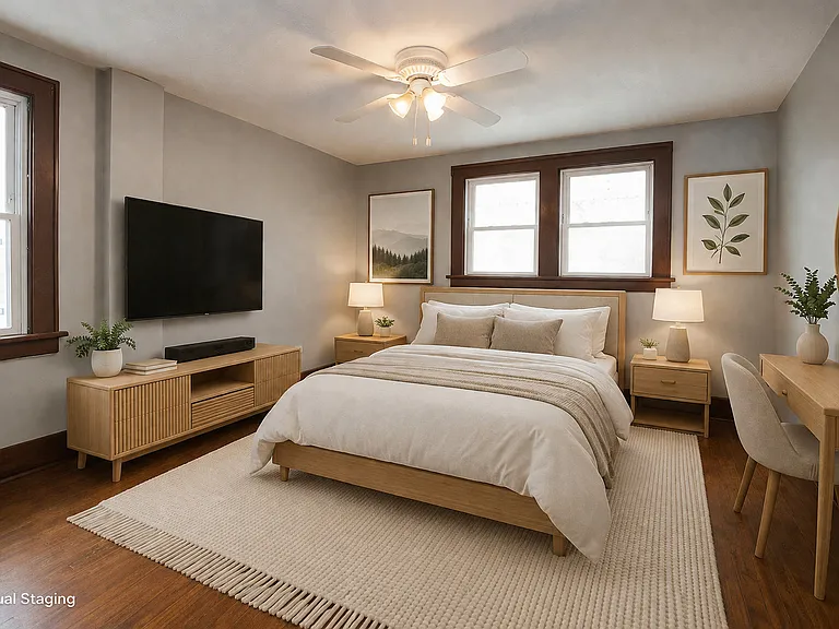 888 Harrison Ave — Photo 16