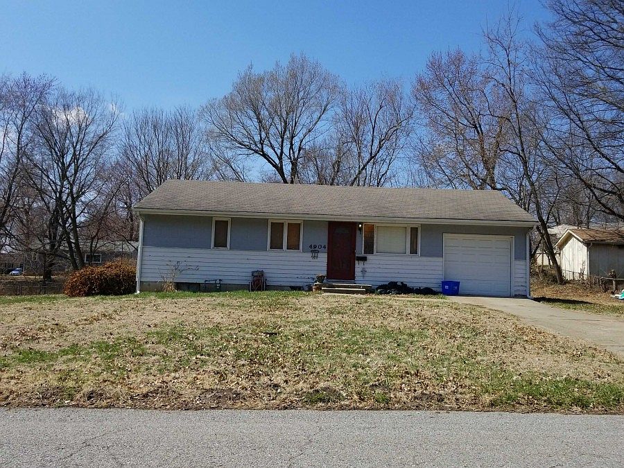 1st image of 4904 Northern Ave