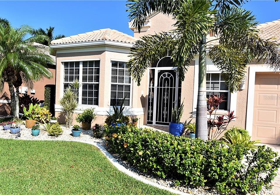 26024 Seminole Lakes Blvd, Punta Gorda, FL 33955 Zillow