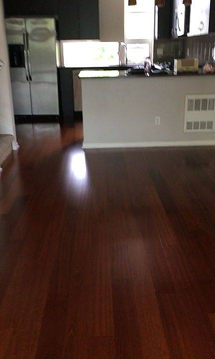 2nd image of 15219 NE 81st Way Unit 102