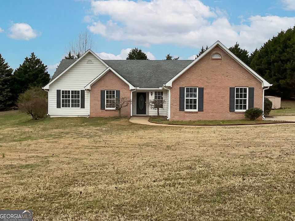1st image of 169 Manley Dr