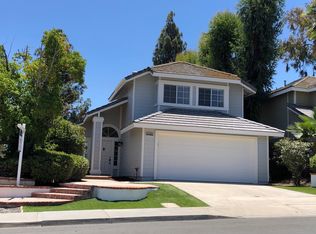 12119 Eastbourne Rd, San Diego, CA 92128