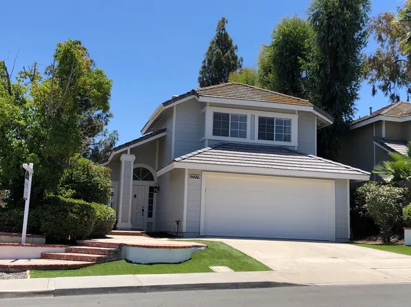 12119 Eastbourne Rd, San Diego, CA 92128