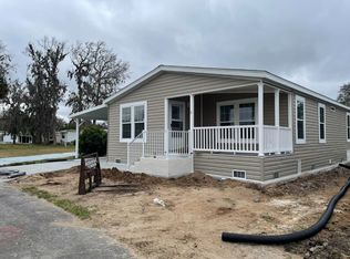 2 Coach And Four Ct, Daytona Beach, FL 32119