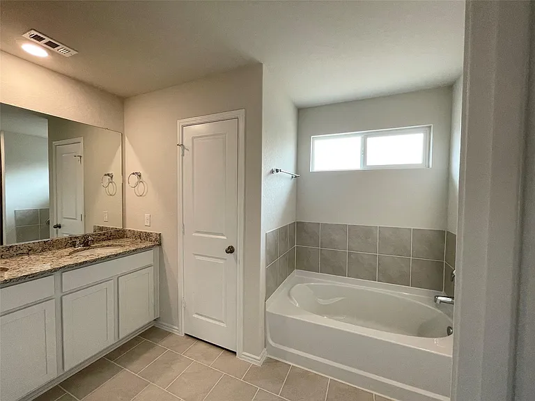 3871 Copper Riv — Photo 12