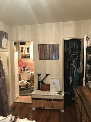 Rented by Makover Group Inc | media 26