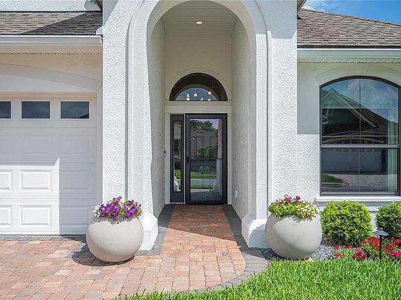 4th image of 7835 LAKE JAMES BOULEVARD