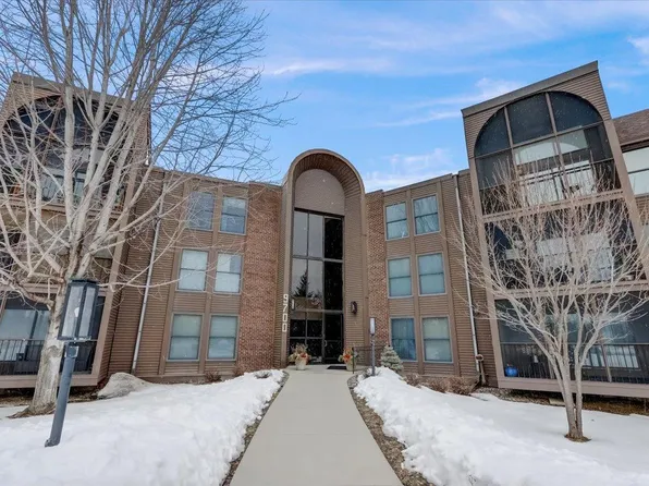 9700 Portland Ave S Unit 332, Bloomington, MN 55420