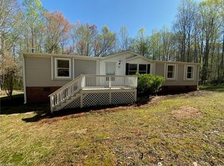 341 Price Mill Rd, Summerfield, NC 27358