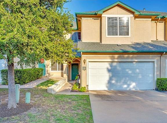 2nd image of 2100 Pipers Field Dr APT 6-55