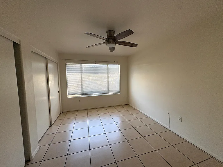 5710 E Tropicana Ave #1218 — Photo 18