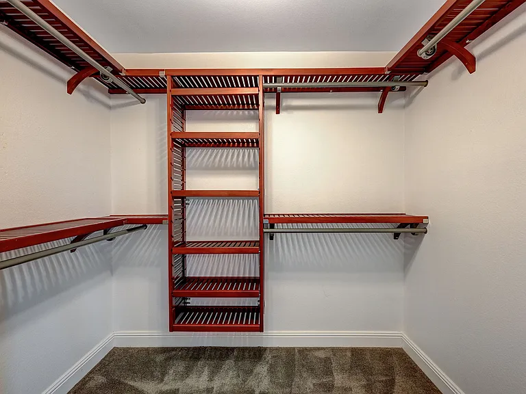 9610 Hawk Cliff Ave48_06012026