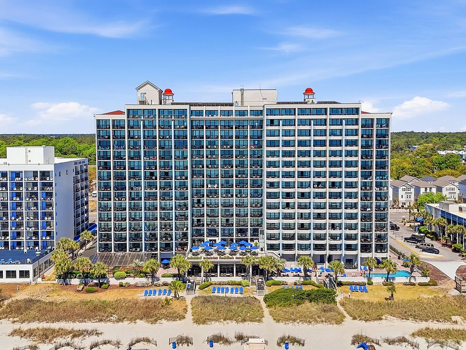 1st image of 2401 S Ocean Blvd. #856
