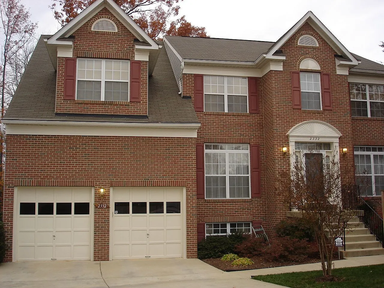 2332 Alava Ct photo 1