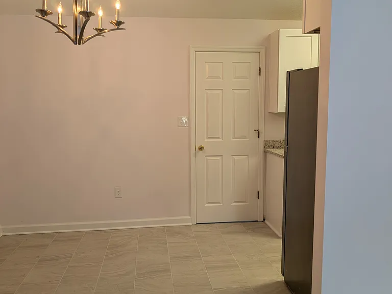 1849 Athens Dr — Photo 7