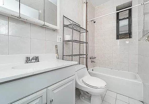 3rd image of 22-67 42nd St #1C