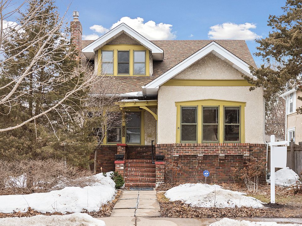 1st image of 4131 Humboldt Ave N
