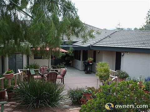 4th image of 25350 Kerri Ln