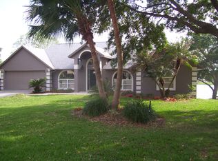 11002 Windchime Cir, Clermont, FL 34711