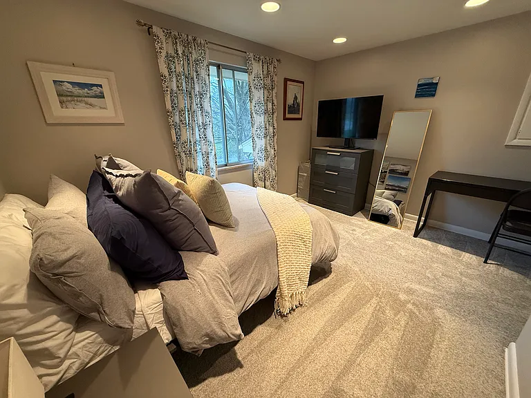 1125 Trentwood Rd — Photo 18