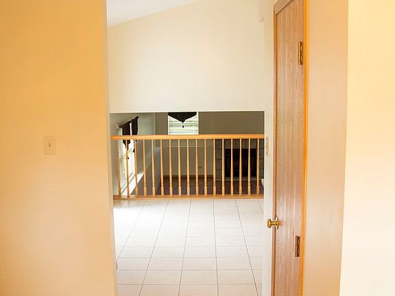 2nd image of 22402 Helen Dr