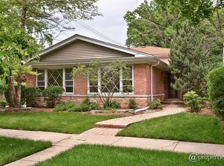 6516 N Minnetonka Ave, Chicago, IL 60646
