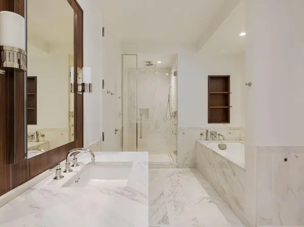 150 Charles Street image 1 of 6