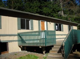 16226 Ok Mill Rd, Snohomish, WA 98290