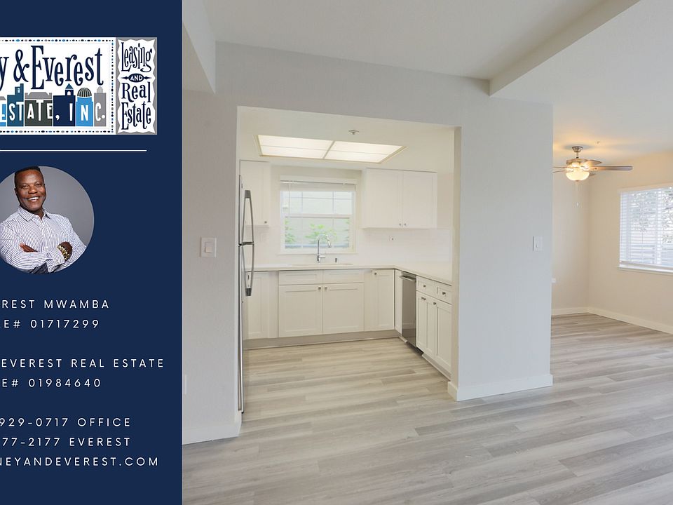 1st image of 90 Athol Ave #2A