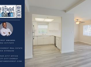 90 Athol Ave #2A, Oakland, CA 94606
