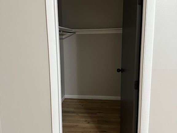 3rd image of 119-125 Orth Dr #45344