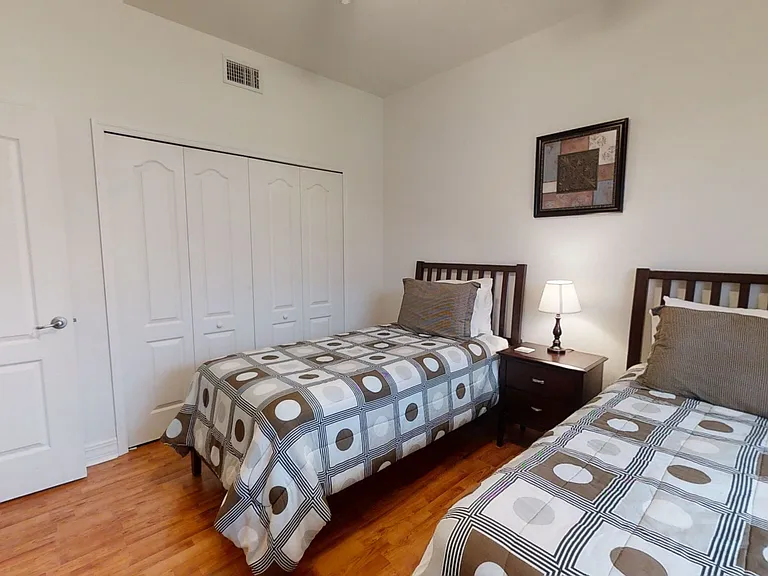 5300 S Atlantic Ave #13504 — Photo 6