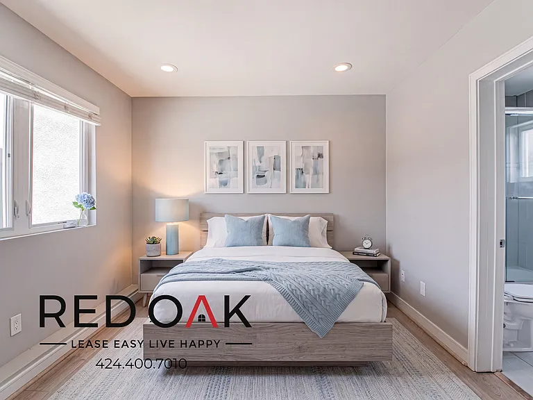 4527 Lexington Ave #4527 — Photo 5