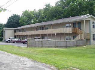 428 W Normal St APT J, Springfield, MO 65807