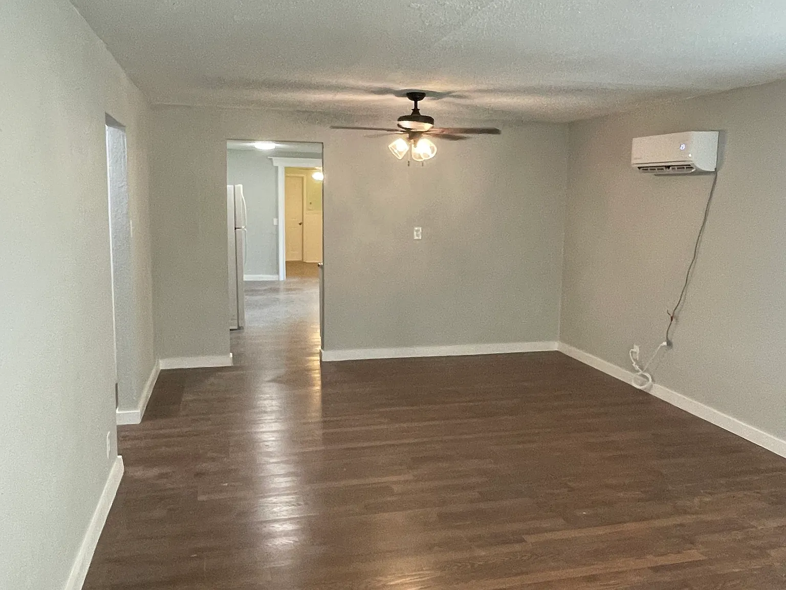 3 bed, 1600 sqft, $1,475 — Photo 3
