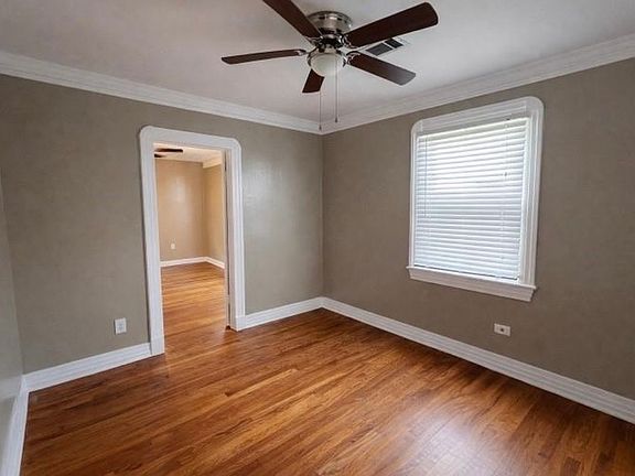 2nd image of 817 Sumner St