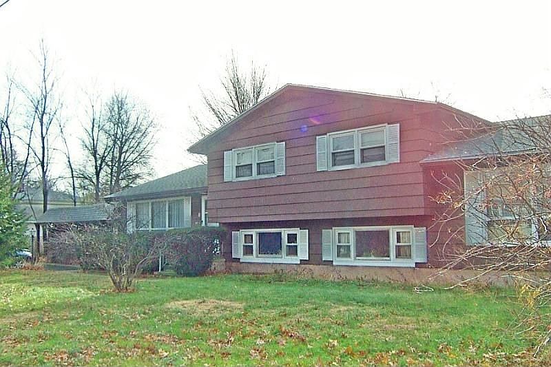 1st image of 58 Edgar St