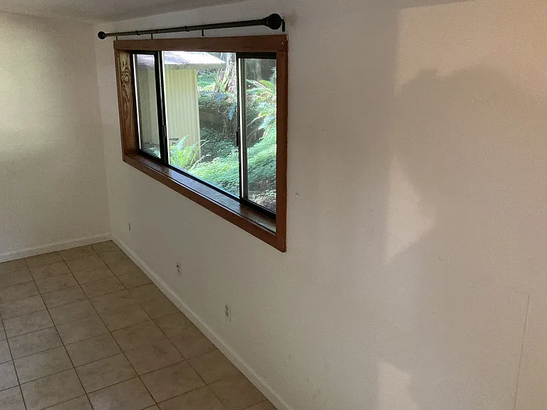Bonus room to use as family room, office, etc.