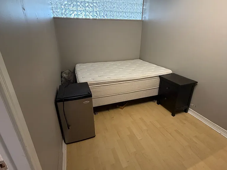 695 Richmond St #1307 — Photo 20