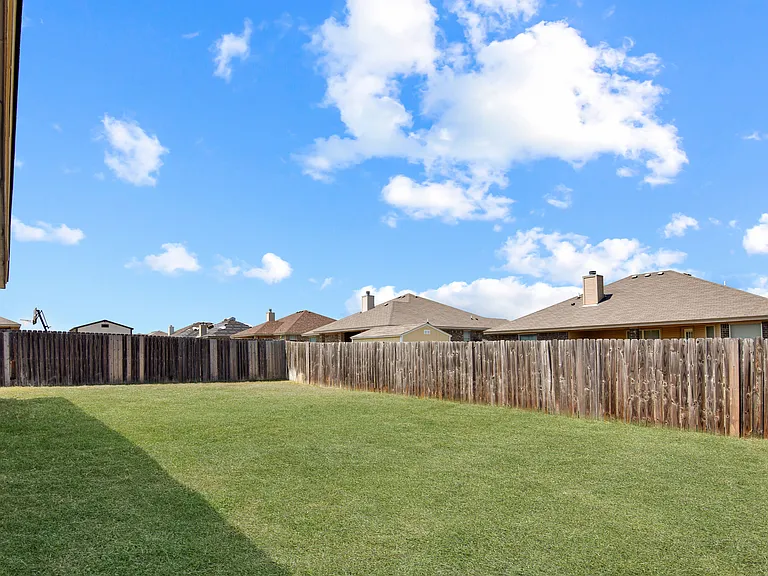 3605 Salt Fork Dr — Photo 20