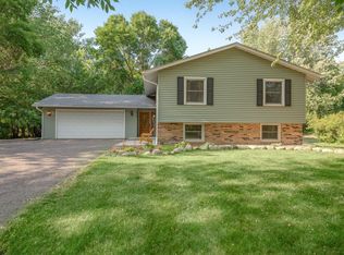 18500 25th Ave N, Plymouth, MN 55447