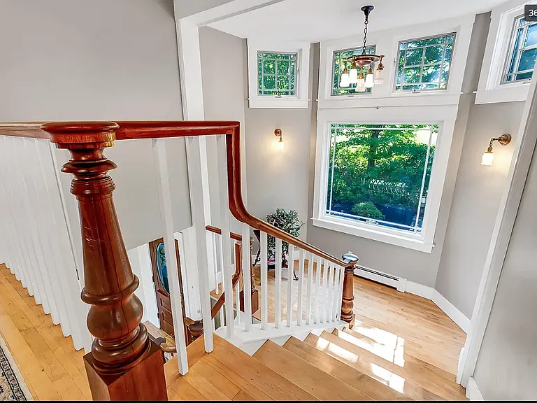 1 Overlook Dr — Photo 9