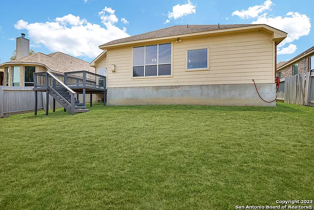 12943 Palatine Hl — Photo 27