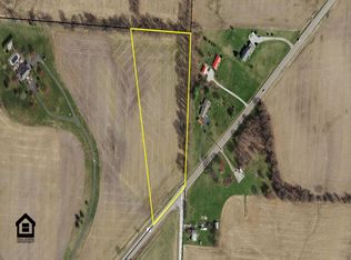 0 State Route 3, Sunbury, OH 43074