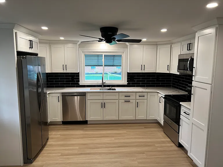 19 Atlanta St #1 — Photo 2