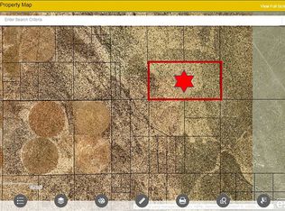 5350 Kyle Hot Springs Rd, Imlay, NV 89418