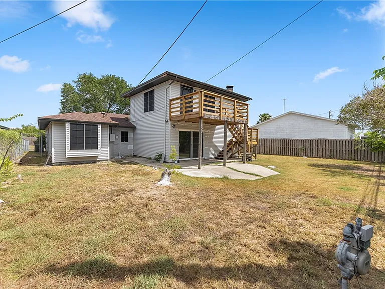 4937 Holmes Dr — Photo 25